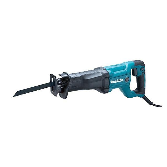 컷소 JR3051T 마끼다