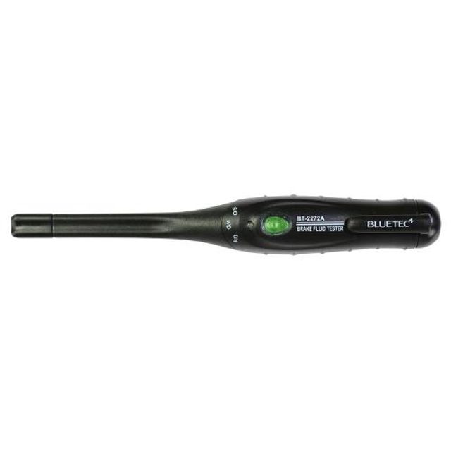 BT-2272A 블루텍테스터브레이크액 수분테스터 1EA B