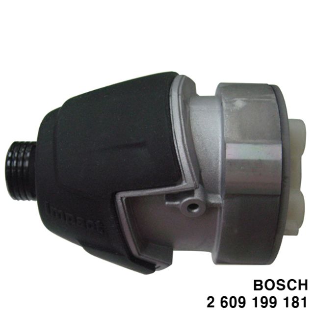 2609199693 보쉬부품기어박스 1EA GDR14V/18V-LI (1