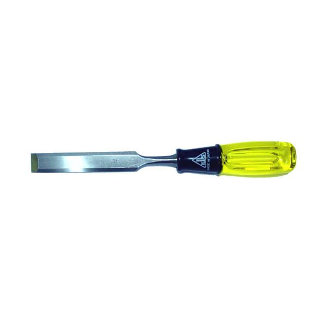 KDS 목공용끌 WCL-19BP