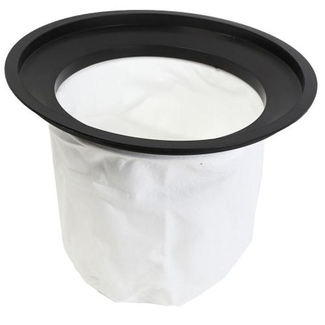 UDT청소기부품 바구니필터 30L 고정망별도(BY-782BY