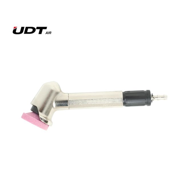 UDT 에어금형그라인더 MAG-223N(120도 콜릿30파이)