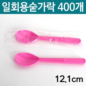 아이티알,LZ 어린이 아이스크림 숟가락 요거트 스푼 요플레 유아