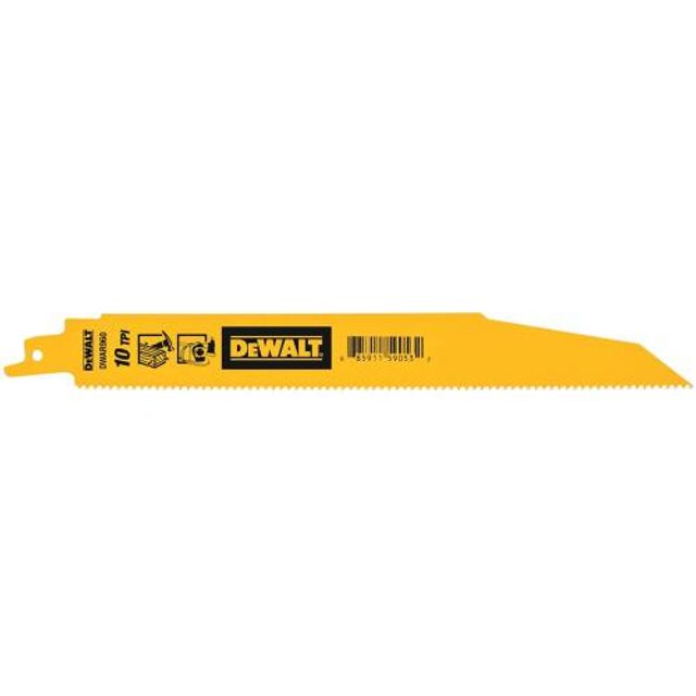 DWAR960 (229) 디월트AC다목적컷쏘날 1SET DWAR960(