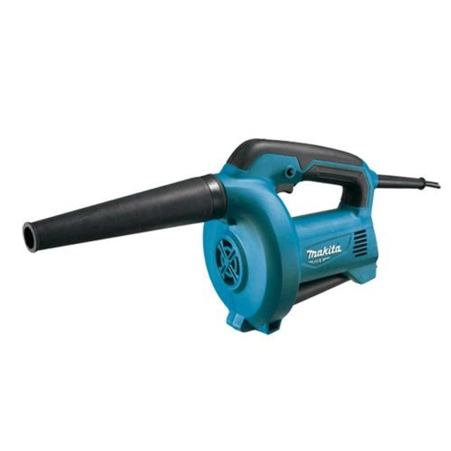 마끼다 유선 송풍기 M4000B 1EA