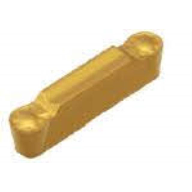 KGT인써트 (10 EA) KRMN300-C NC3225