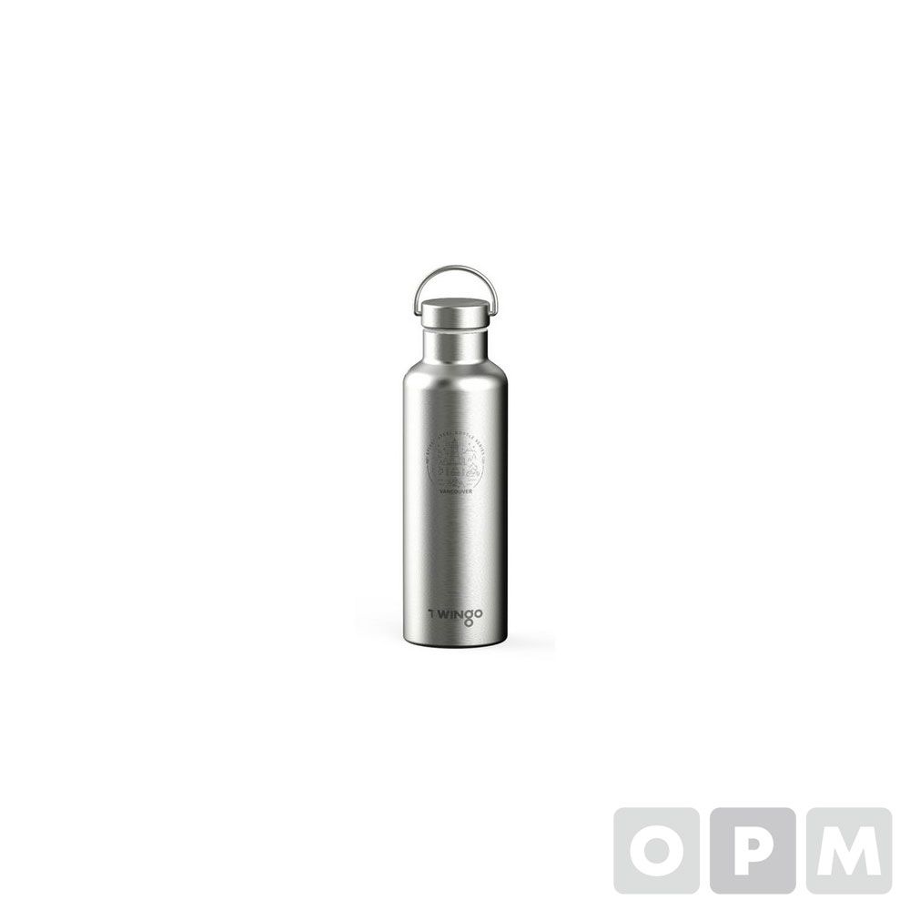 벤쿠보 보틀(750ml)