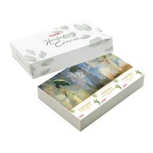 아이티알,NE 프리미엄 유기농 블렌딩 홍차 10티백 X3종 선물세트