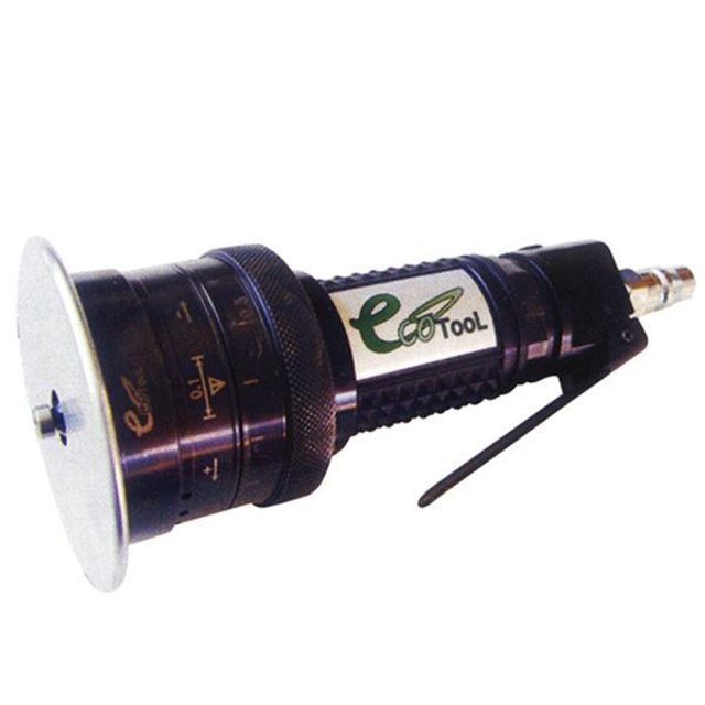 51212 에어면취기 Eco38RG-L 25 000RPM