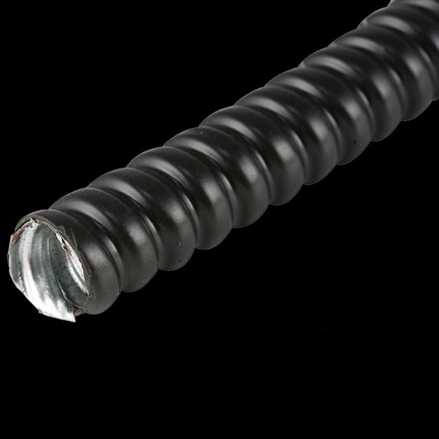 GW 후렉시블 82MM 20M 방수