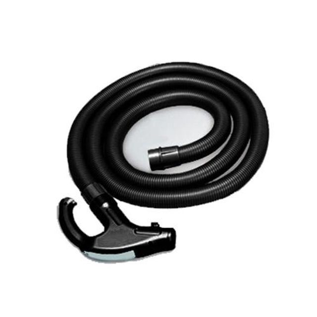 씨에스테크 청소기호스 업무용(32MM-2.5M)