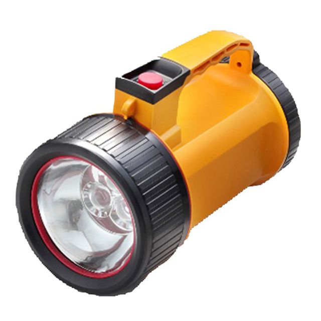 매일산업 LED 방폭 후레쉬 MIC-7 1EA