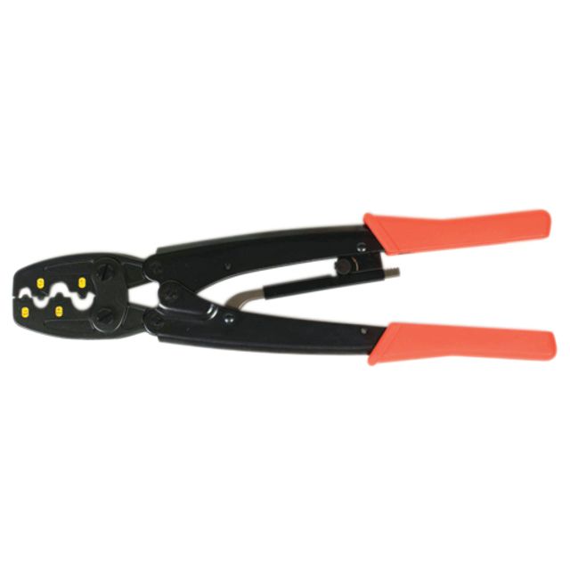 세신 터미널압착기 SB-35C HT-35SB-35C 1EA