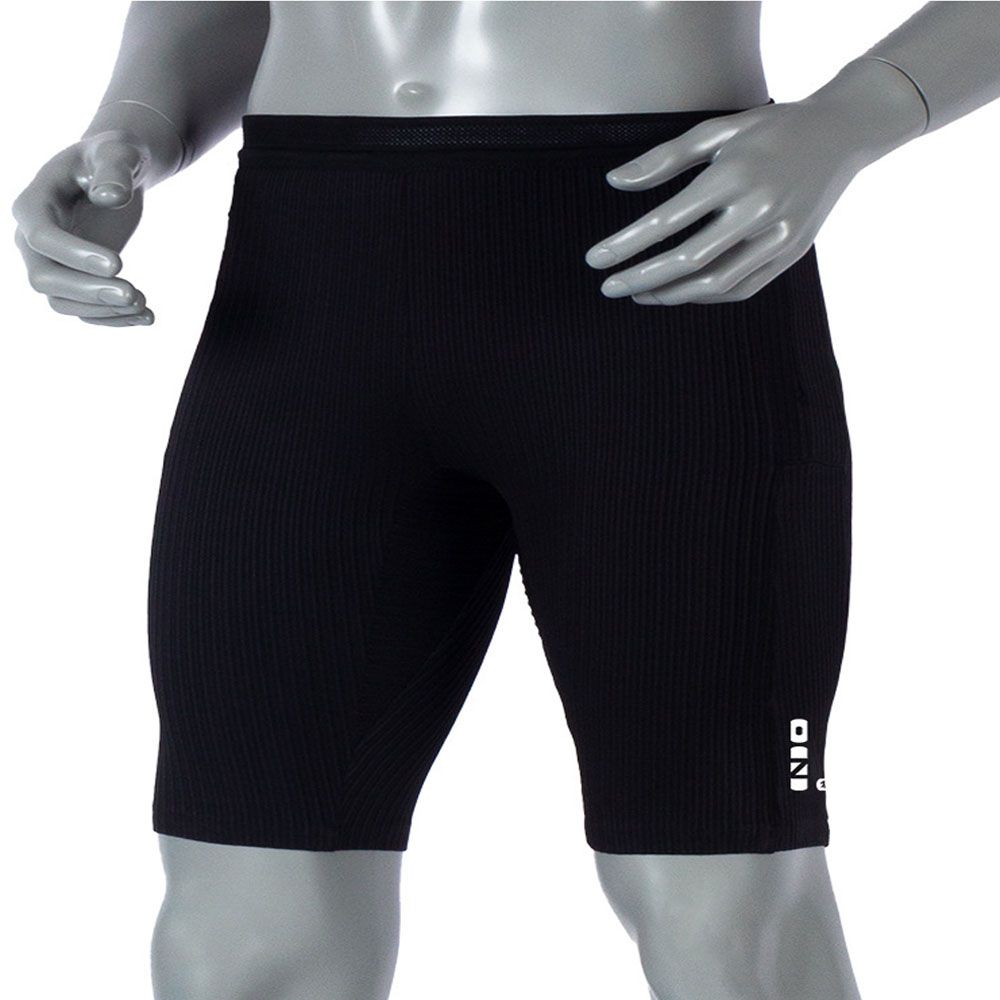 마라톤 반바지 러닝 웜업 팬츠