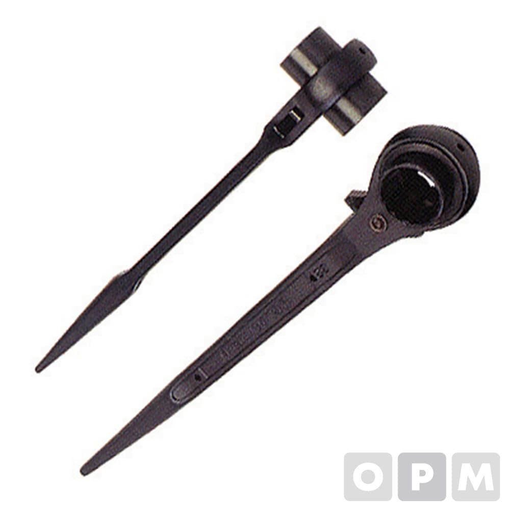 라쳇렌치 BESTO-TOP WRENCH/BN2224