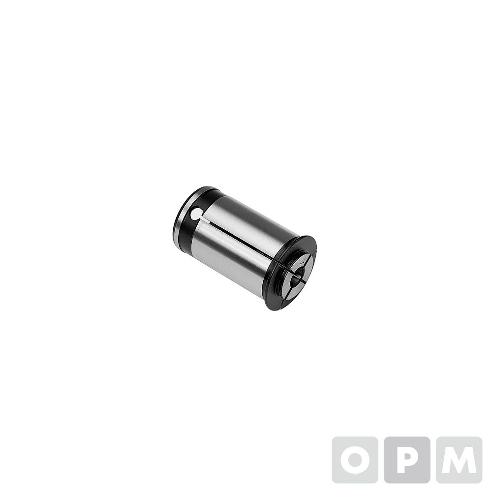 다인정공 스트레이트 콜렛 C42-8 1EA