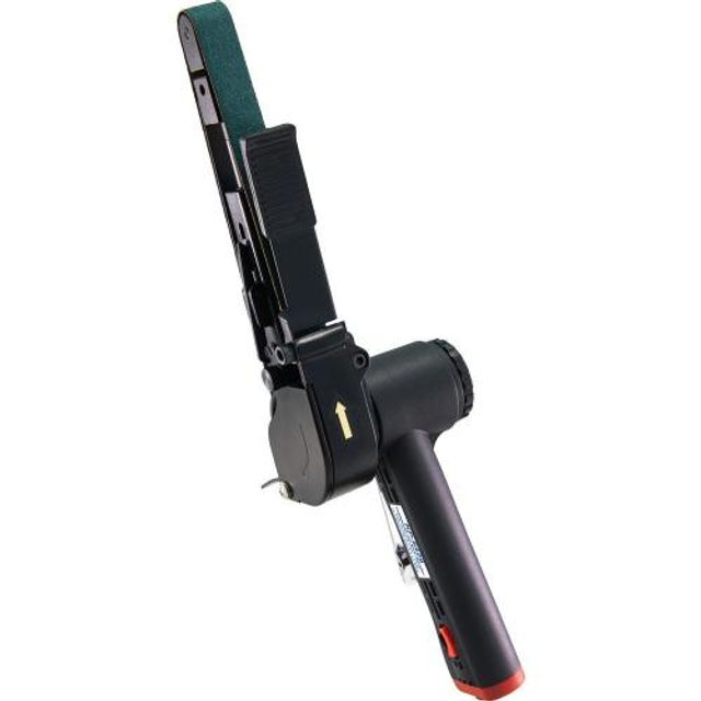 KP-6429 KP에어벨트샌더 1대 KP-6429(20MM)