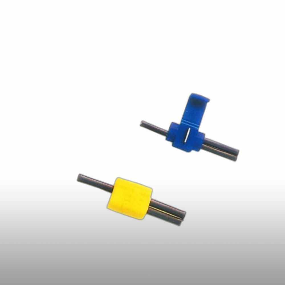SPLICE CONNECTORS QUICK 스카치락 JSK-1 MSCJ0012