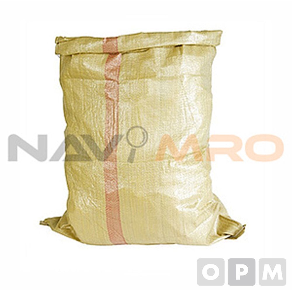 특대마대 1PK(100EA) 용량120~200lg/1000x1250mm