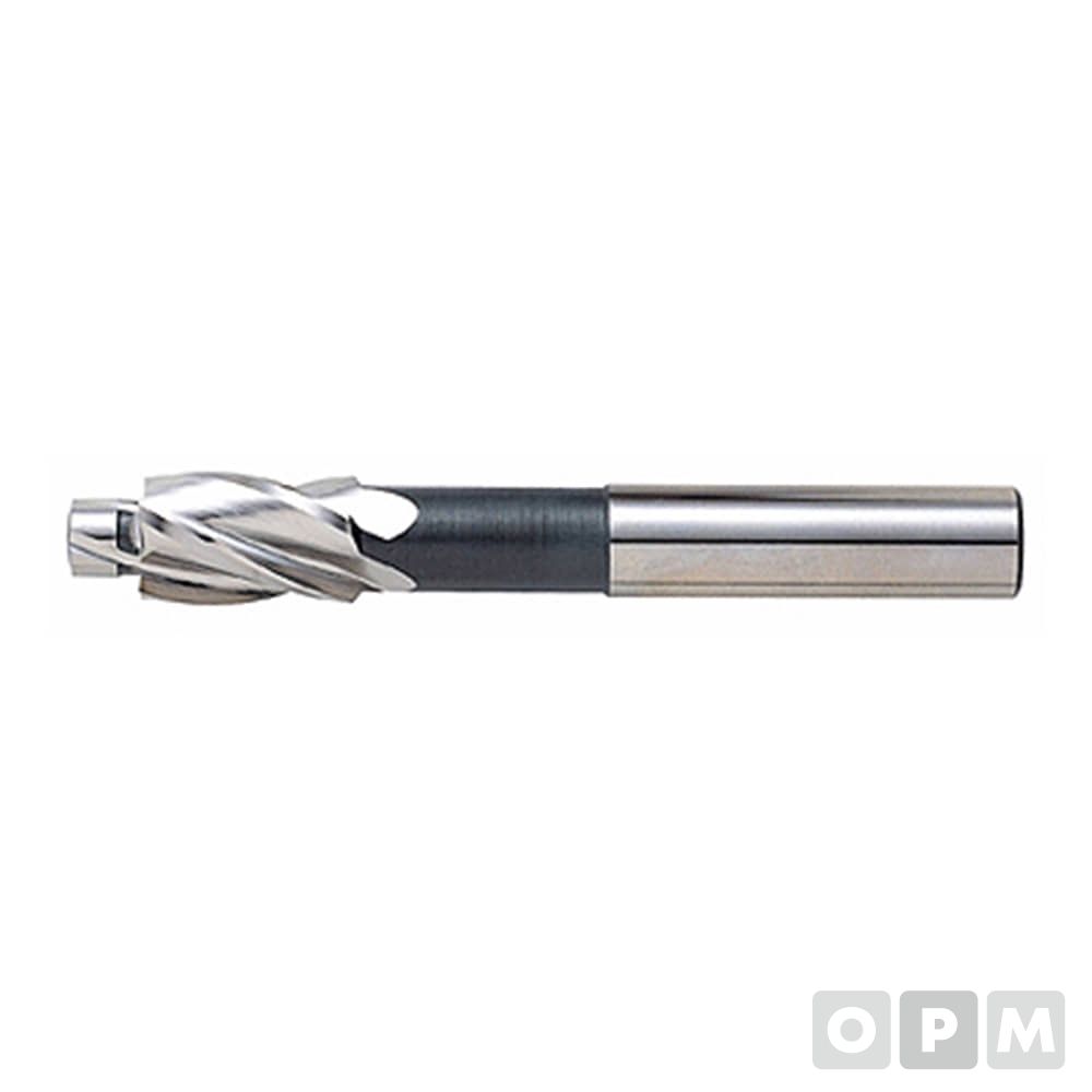 카운터보어 CB-160S
