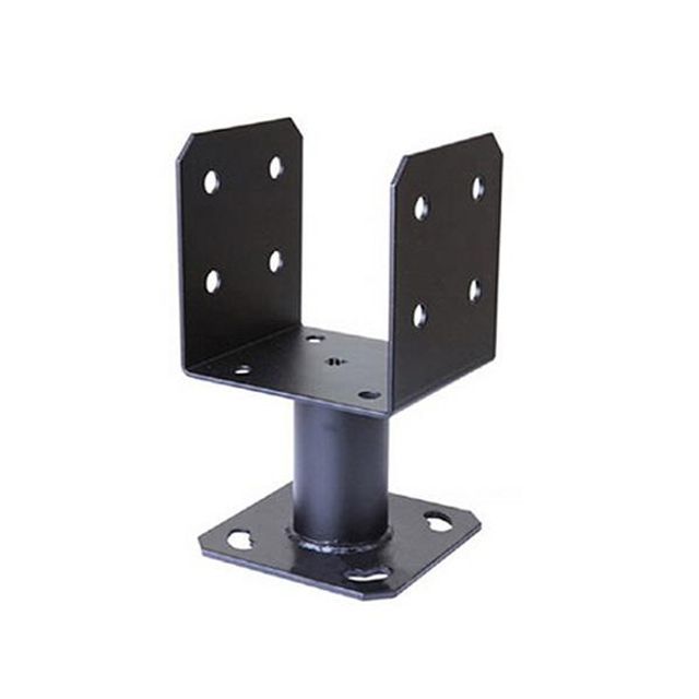 EPB200-B (목조주택자재)