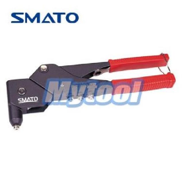 (SMATO) 리베터기 TC-901A (360도) 스마토
