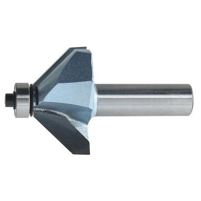 D40-20L(생크 Φ12) 스마토 루터비트루터비트(삼각