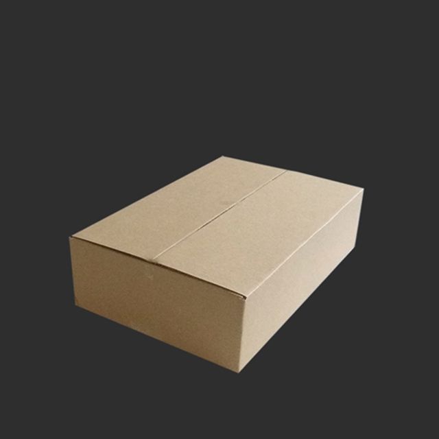 택배박스 택배 BOX E골 20cmX18cmX8cm 220장