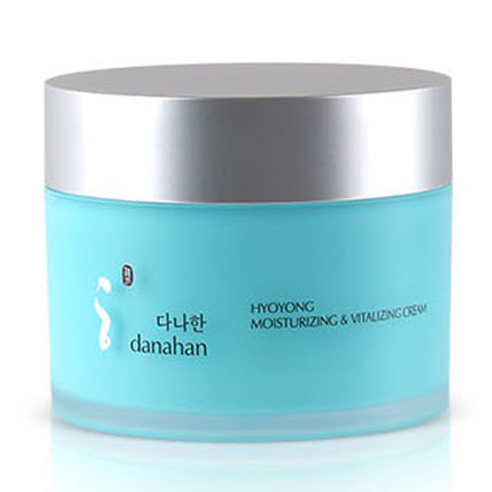저온 숙성 생발효된 녹용 성분 깊은 영양 크림 150ml