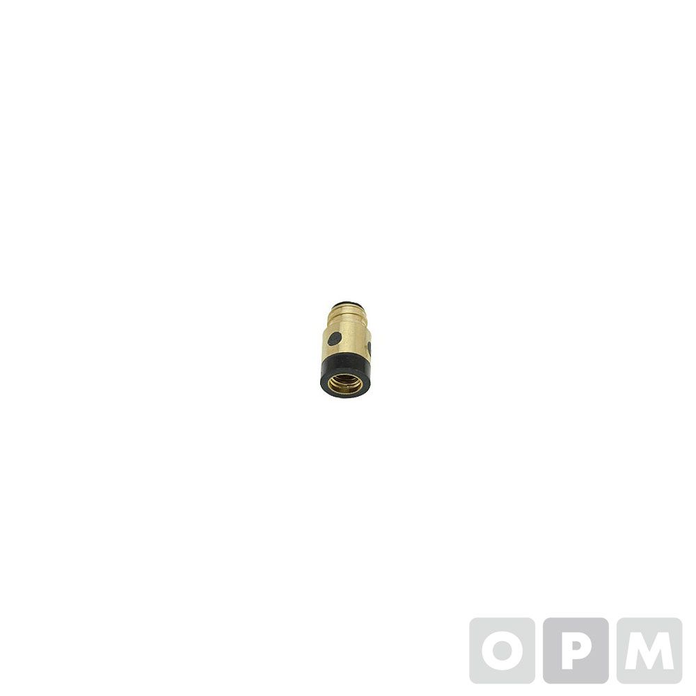 한토 CO2절연관 350A(20)16 HT-부씽 20EA