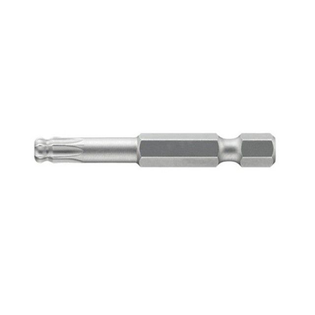 이하 7045BE 별볼비트 빗트 T30x50mm (5개입)