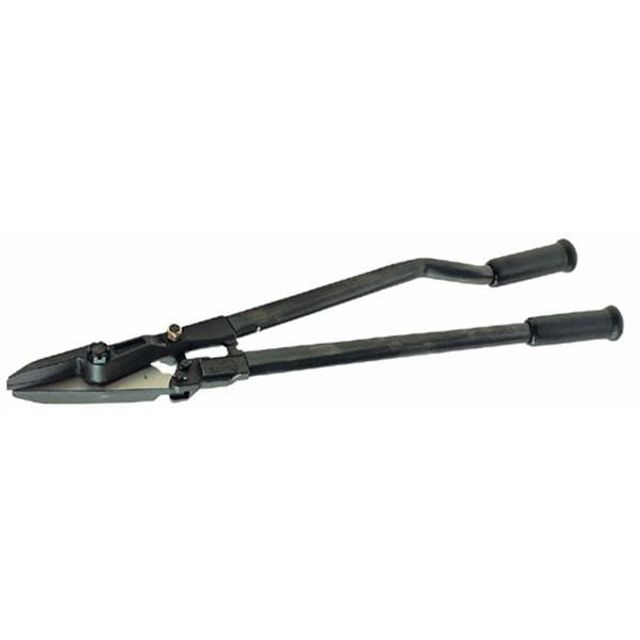 절단기-철밴드용 BSC-50 13-50mm (1EA)