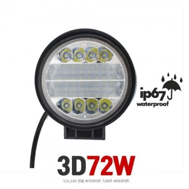 LED 레드랜서 충전식 P6R CORE ledlenser 손전등 Xtre