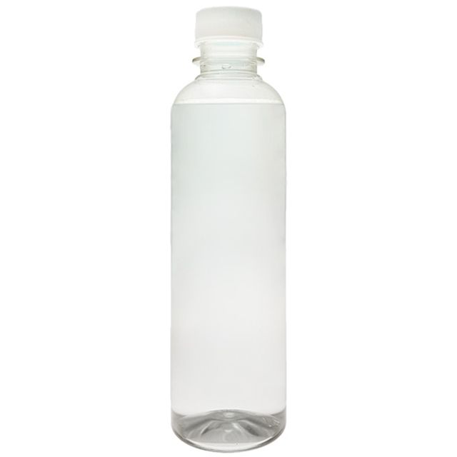 생담 생수병 300ml 심플 28파이 230개