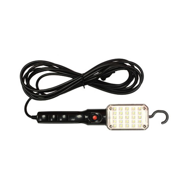 smato 작업등 작업등-LED WL-301-1 (7.5m) 1EA
