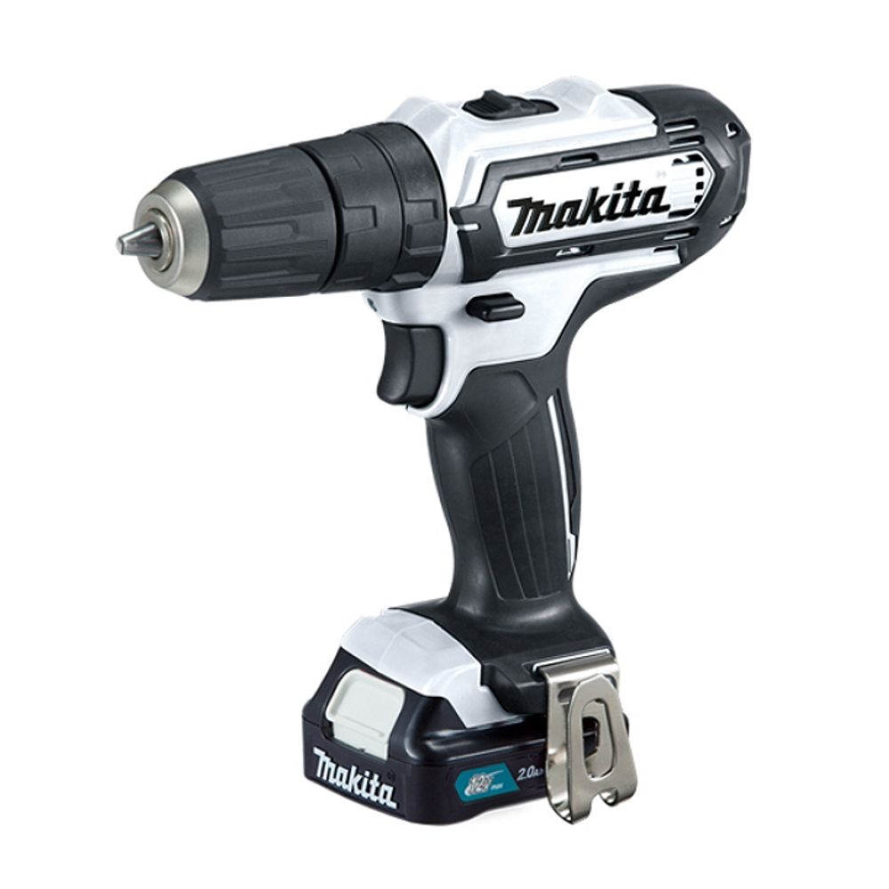 MAKITA 충전해머드릴드라이버_HP331DSAEW 12V/2.0Ah