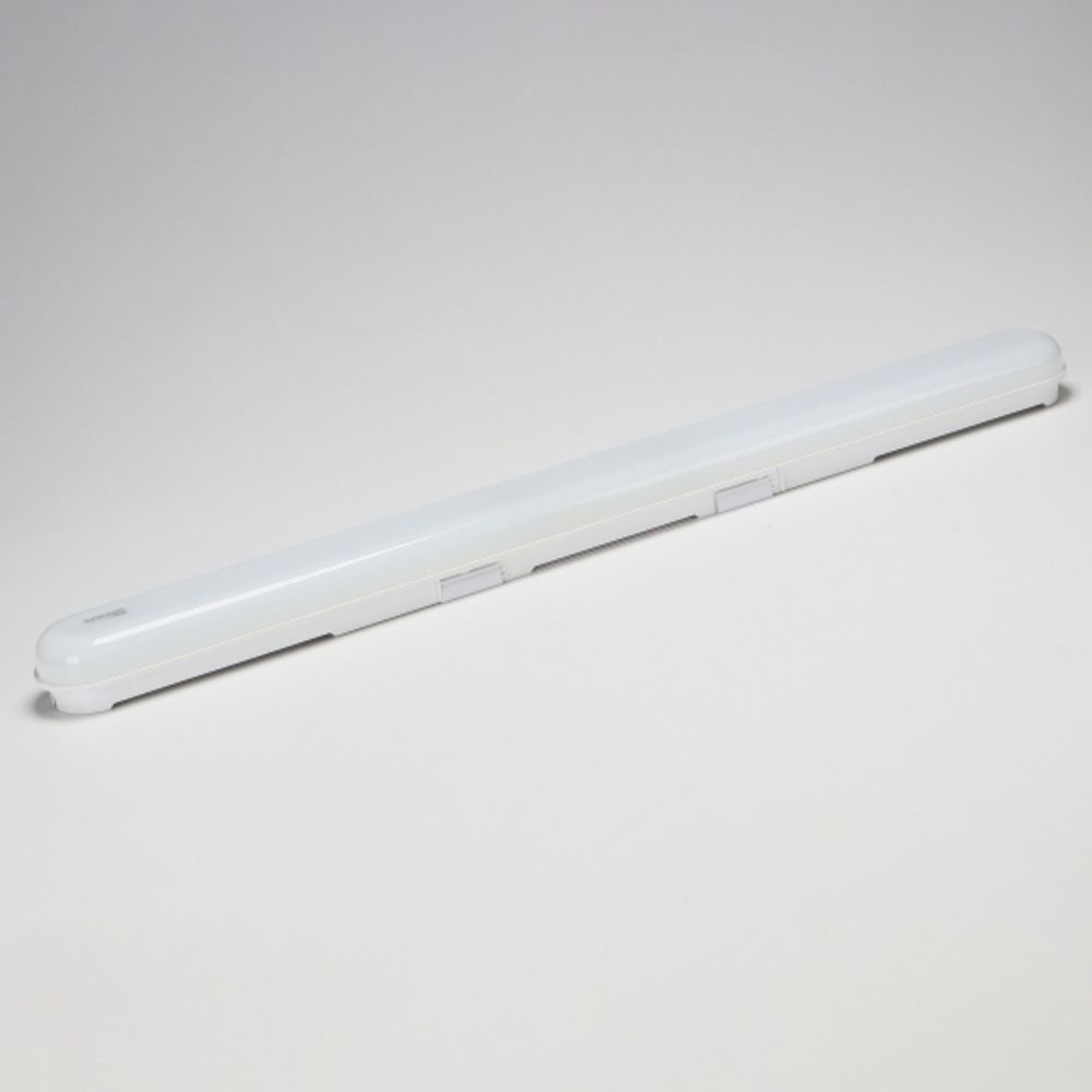 PL 등기구 LED 70W급(60W) 플러스 와이드 일자 주광