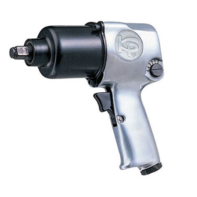 KP-1316 KP에어임팩트렌치 1대 KP-1316(1/2SQ)
