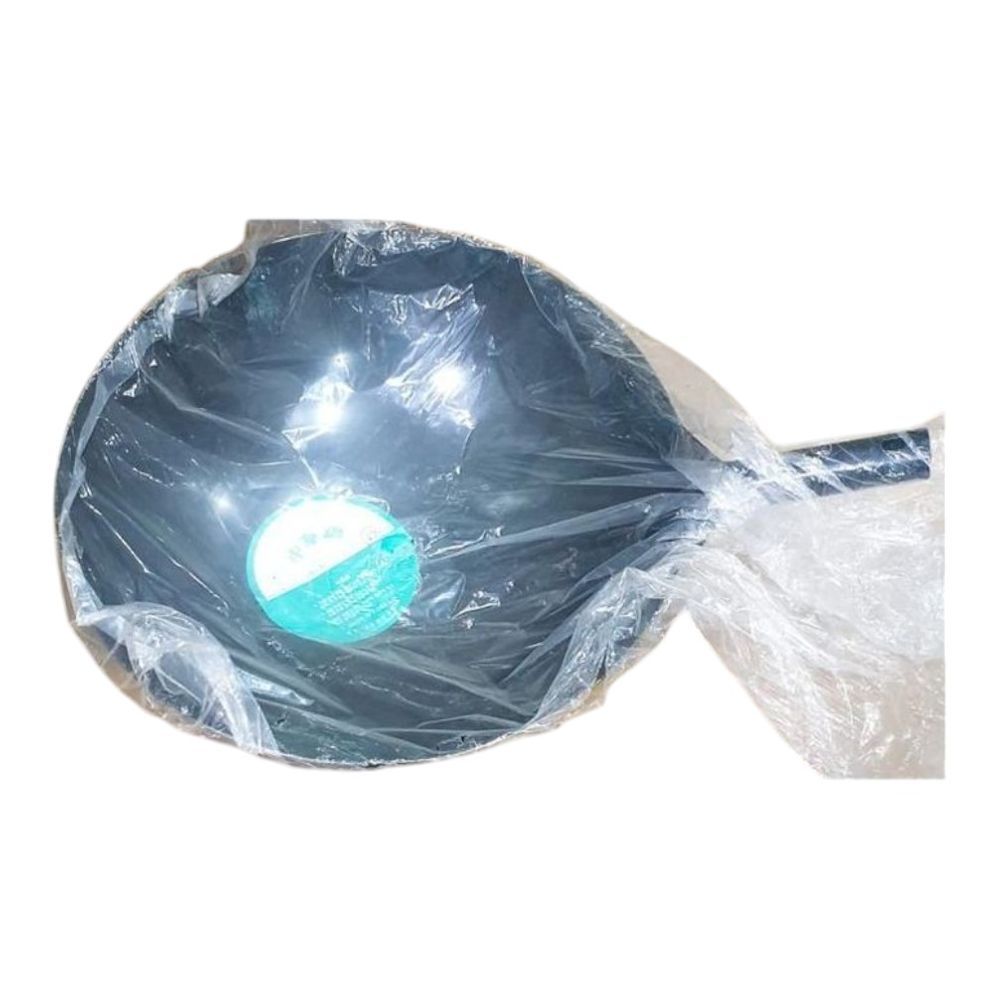 식자재 용품 후라이팬쇠자루 42호 1.6T 42cm 1개
