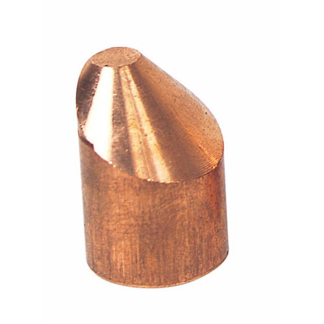 경일 스포트캡팁 13MM E형 10EA