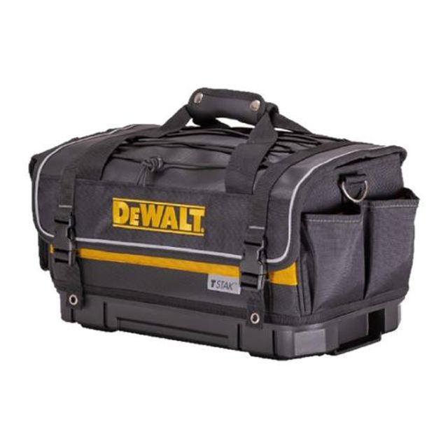 DWST83540-1 디월트AC공구가방 1EA DWST83540-1 (티