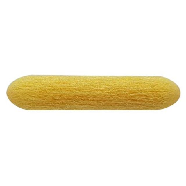 마칼(히트스틱) 페인트마카 마크페인트 97518 마카