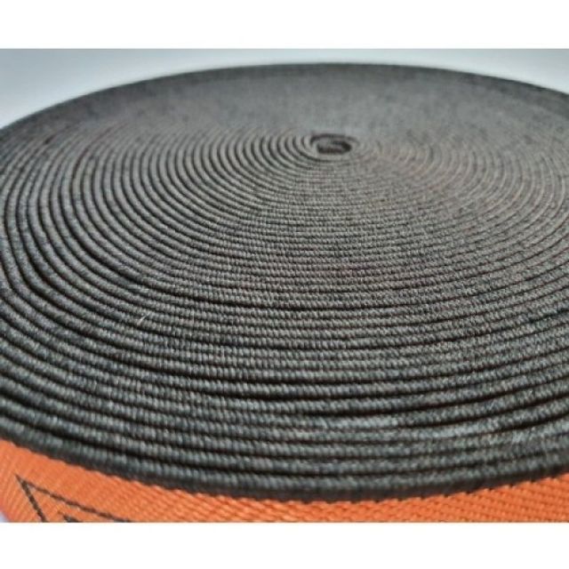배송 방수갑바천 1톤 235X330cm 덮개 필수품 화물차