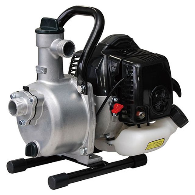 SEV-25L 코신양수기 1EA SEV-25L(25mm 1)