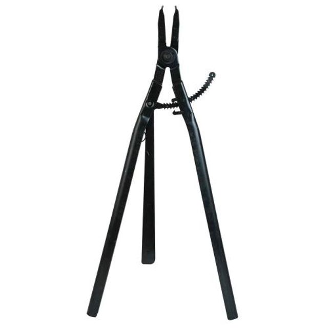 임페리얼스냅링 스냅링플라이어(대형) IR-150I(IR1