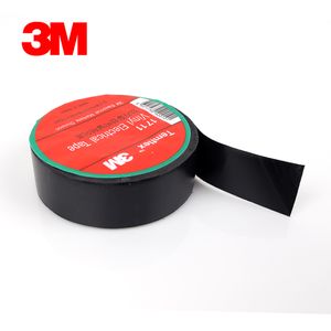 아이티알,NG 전기절연테이프 1711 흑색 19MMx10M/전기선 보호 PVC