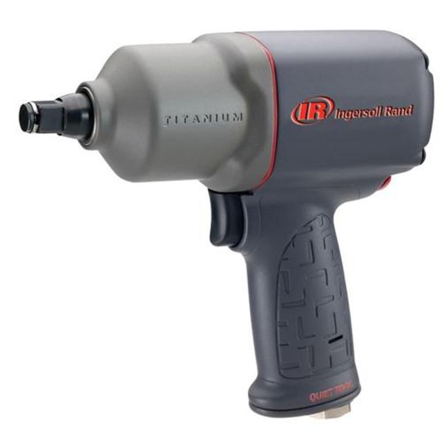 잉가솔랜드 에어임팩트렌치 IR-2135TIMAX-AP(1/2SQ)