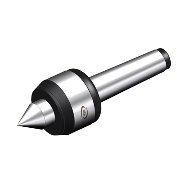 라이브센타 4SN NSR-4SN