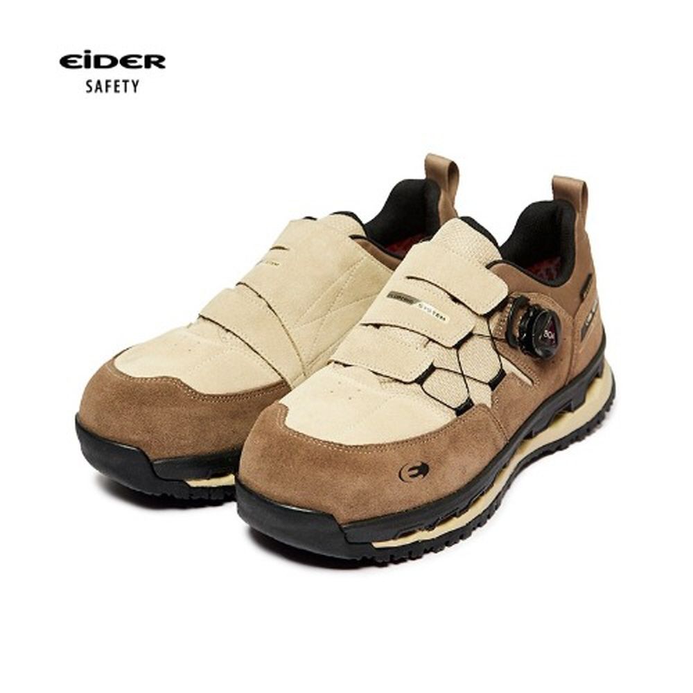 아이더 EIDER SPECIAL 402 등산슈즈 등산복 패션잡화