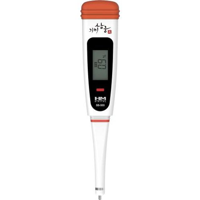 상궁 염분계 SB-500 1EA